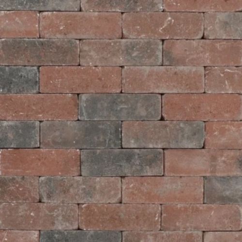 Patina Trommelsteen Argyll 21x7x7cm