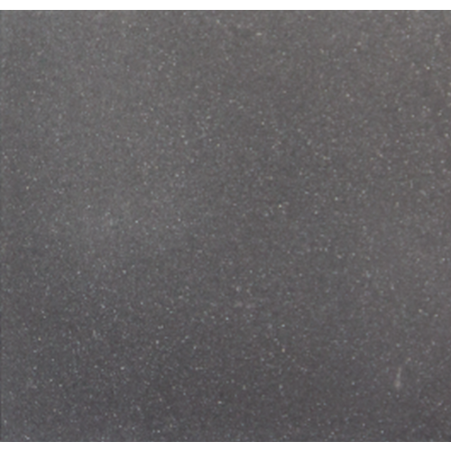 Patioblok strak Cannobio 60x15x15cm