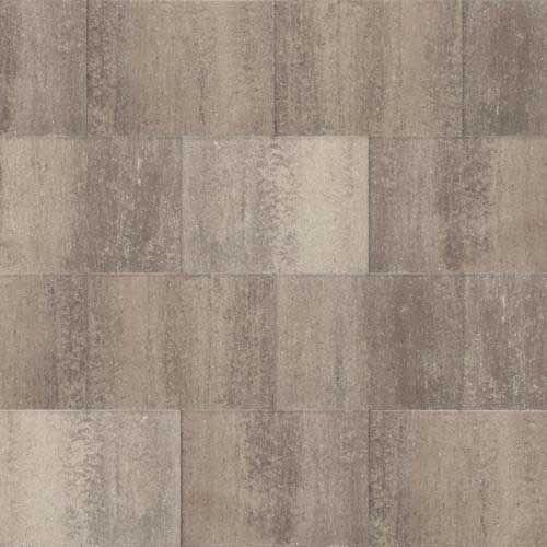 Pavimento Ivora 20x30x6cm