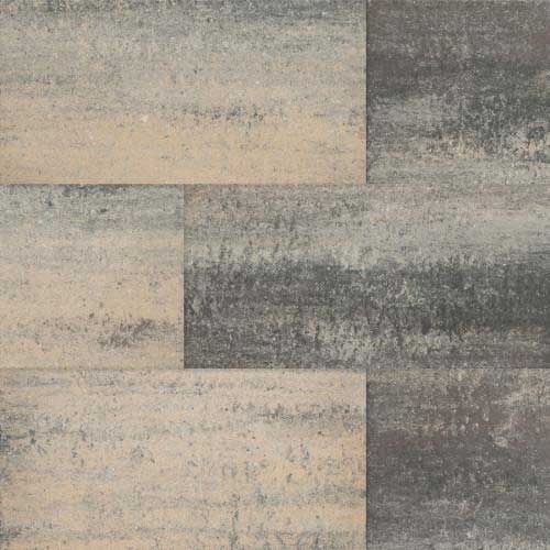 Pavimento Amarillo 30x60x4cm