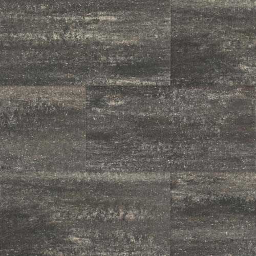 Pavimento Argento 30x60x4cm