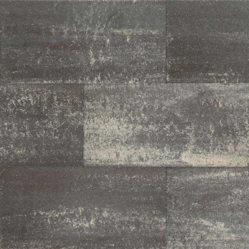 Pavimento Gris 30x60x4cm