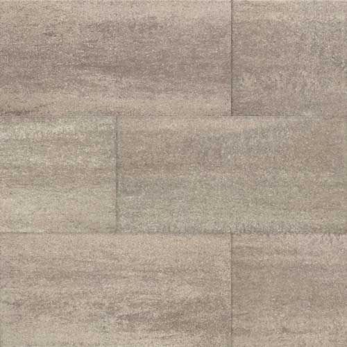 Pavimento Ivora 30x60x4cm