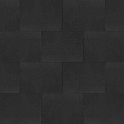 Pavimento Negro 30x40x6cm