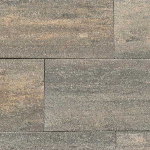 Pavimento Amarillo 40x80x4cm