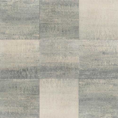 Pavimento Crudo 50x50x4cm