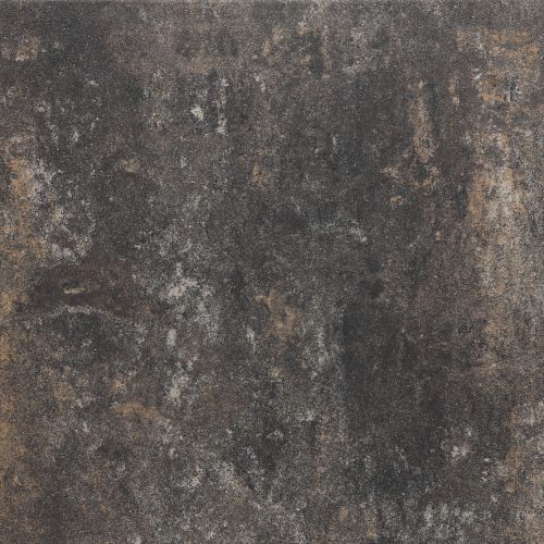 Pavimento Amarillo 60x60x4cm