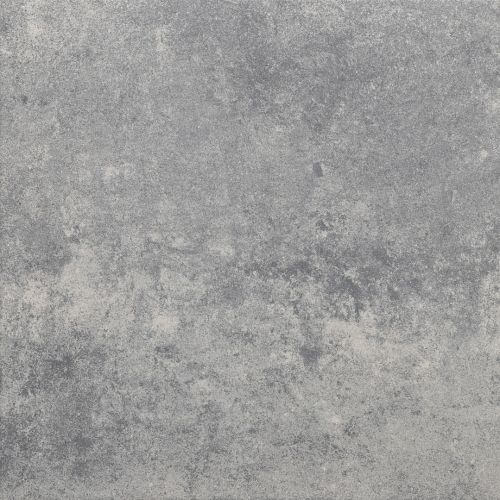 Pavimento Crudo 60x60x6cm