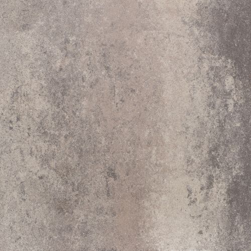 Pavimento Ivora 60x60x4cm