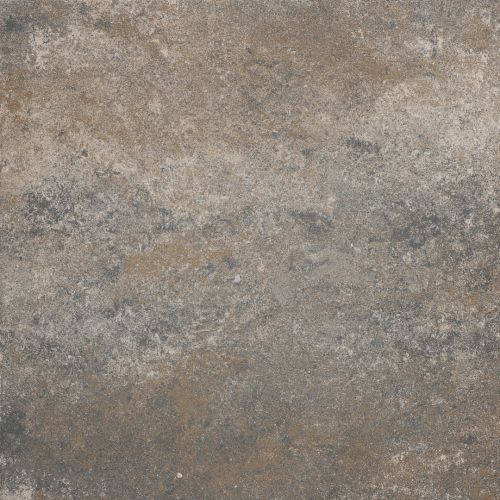 Pavimento Mitilo 60x60x4cm