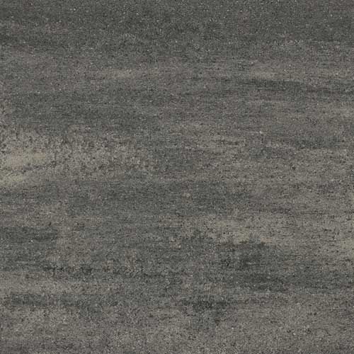 Pavimento Argento 100x100x6cm