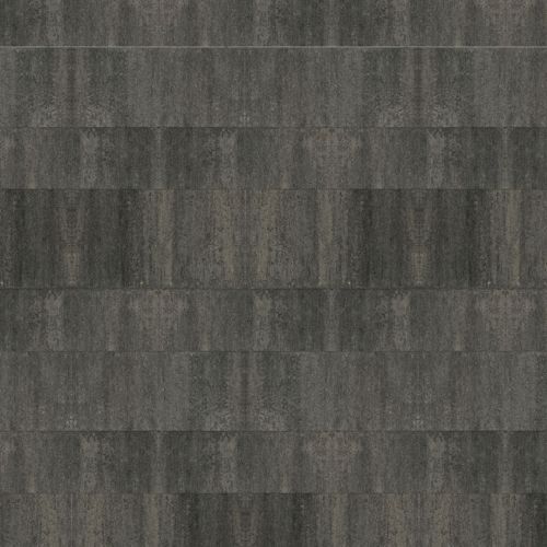 Pavimento Argento Banenverband 8cm