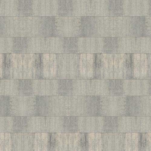 Pavimento Crudo Banenverband 8cm