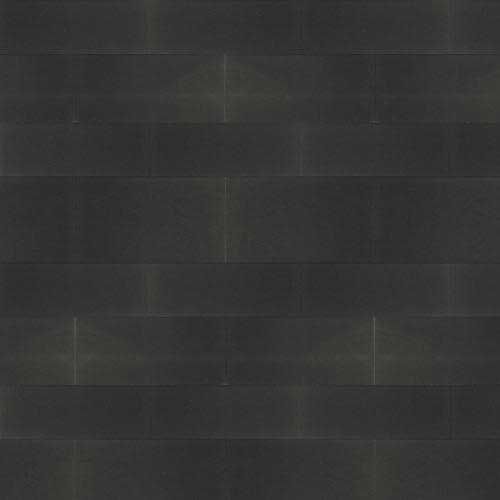 Pavimento Negro Banenverband 8cm