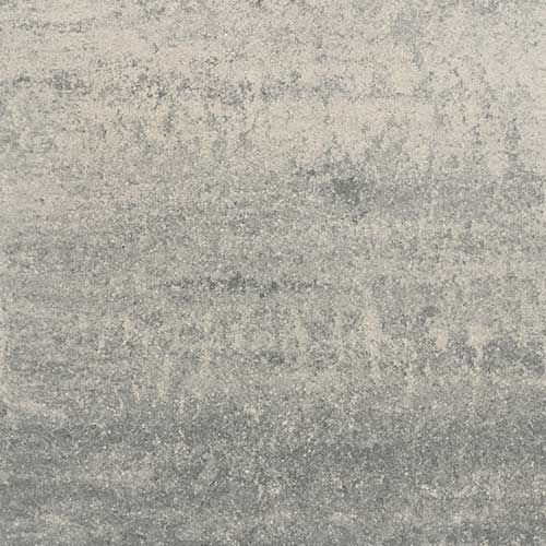 Pavimento Crudo 100x100x6cm