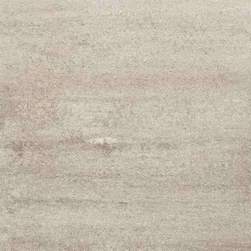 Pavimento Ivora 100x100x6cm