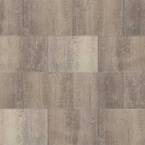 Pavimento 30x40x6 cm Ivora