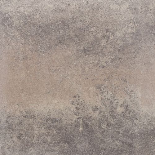 Pavimento Ivora 60x60x6cm