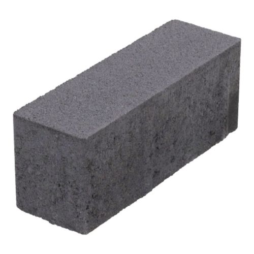 Pavimento Negro 21x7x8cm