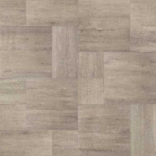 Pavimento Ivora Wildverband