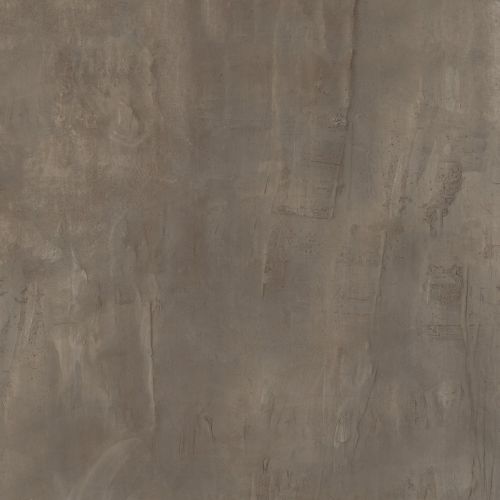 Piet Boon Outdoor Concrete Ash 90x90x3cm