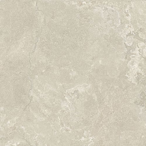 Piet Boon Outdoor Coast Beige 90x90x3cm