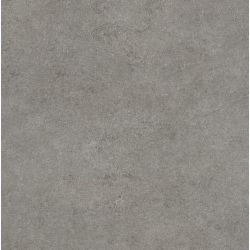 Piet Boon Outdoor Fuse Fossel Grey 90x90x3cm