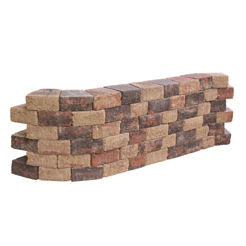 Pilestone Bloembak Gloria