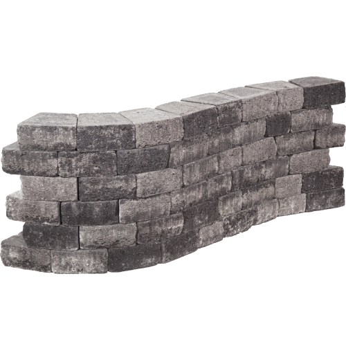 Pilestone Bloembak Gothic