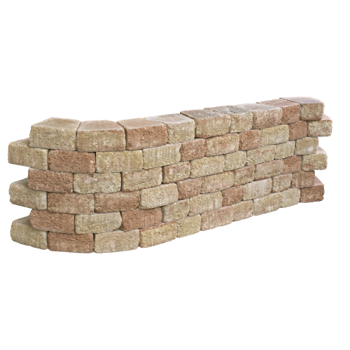 Pilestone Bloembak Primavera