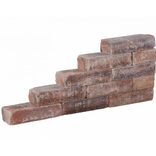 Pilestone Line Gloria 40x15x10cm