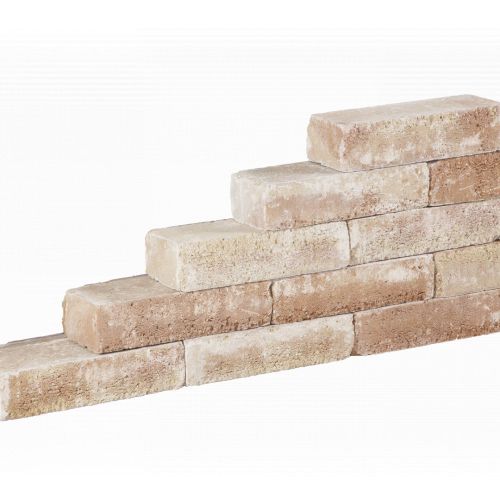 Pilestone Line Primavera 40x15x10cm