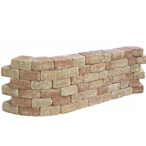 Pilestone Primavera 23/17x21.5x10cm