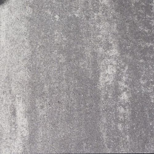 Plaza Plus Mineral Silver 60x60x6cm