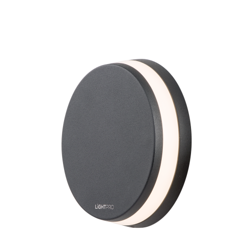 Polaris Wandlamp 12V