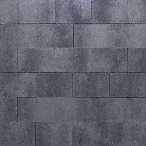 Premiton Gran Canaria 20x30x6cm