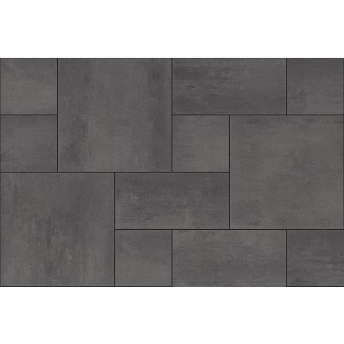 Premiton Gran Canaria Groot Wildverband 6cm