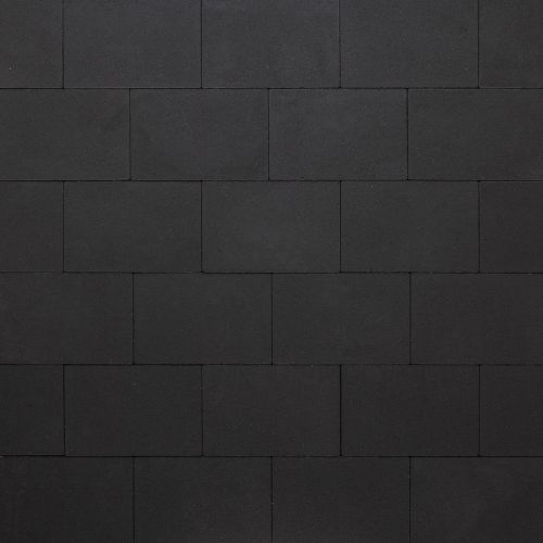 Promolux Monza 30x60x4cm