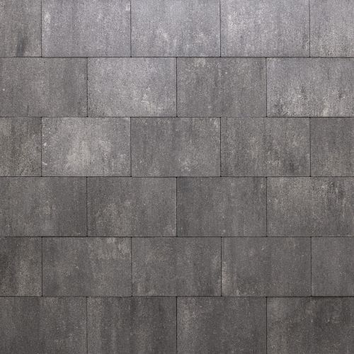 Premiton Lanzarote 15x30x6cm