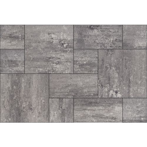 Premiton Lanzarote Groot Wildverband 6cm