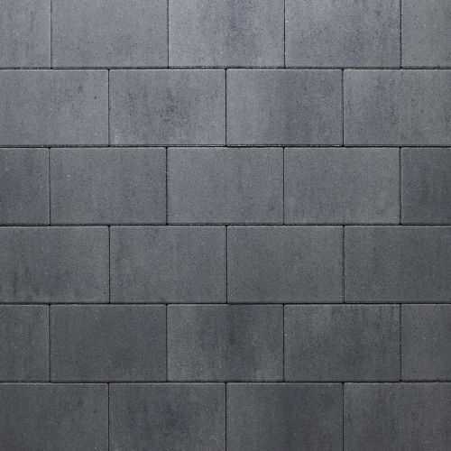 Premiton Linea Gran Canaria 20x10x6cm