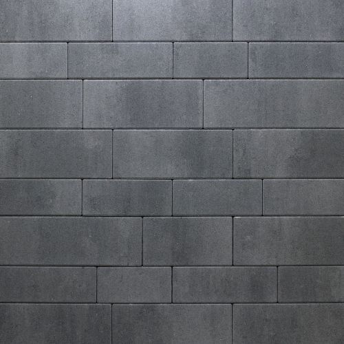 Premiton Linea Xl Gran Canaria Banenverband 8cm