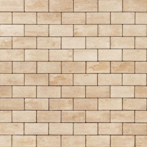 Premiton Linea Ibiza 20x10x6cm