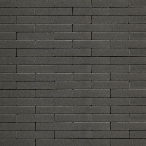 Premiton Linea La Palma 20x10x6cm