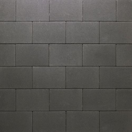 Promoklinker+ XL Monza 20x30x8cm