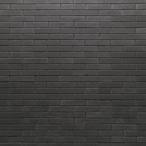 Premiton Linea La Palma 21x6.8x6cm