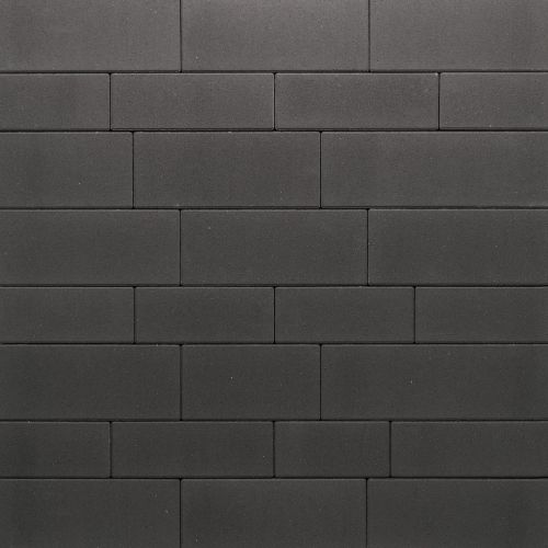 Premiton Linea Xl La Palma Banenverband 8cm