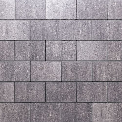 Premiton Linea Lanzarote 20x30x6cm