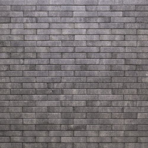 Premiton Linea Lanzarote 21x6.8x6cm