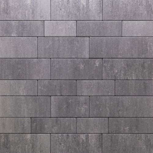 Premiton Linea Xl Lanzarote Banenverband 8cm